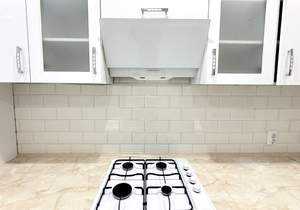 2-к квартира, вторичка, 62м2, 4/17 этаж
