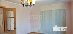 3-к квартира, вторичка, 64м2, 2/14 этаж