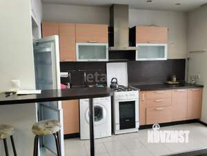 1-к квартира, вторичка, 44м2, 6/7 этаж