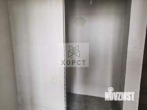 1-к квартира, вторичка, 47м2, 9/9 этаж