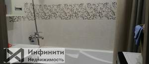 3-к квартира, вторичка, 67м2, 7/9 этаж
