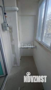 3-к квартира, вторичка, 84м2, 2/9 этаж