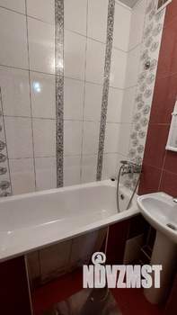 2-к квартира, вторичка, 55м2, 10/12 этаж