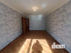 3-к квартира, вторичка, 81м2, 3/12 этаж
