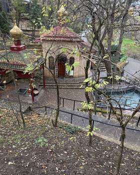 1-к квартира, вторичка, 47м2, 6/6 этаж