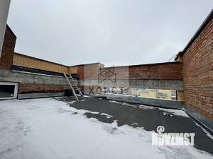 4-к квартира, вторичка, 213м2, 10/10 этаж