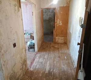 2-к квартира, вторичка, 48м2, 2/9 этаж