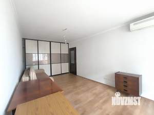 2-к квартира, вторичка, 57м2, 6/10 этаж