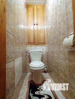 3-к квартира, вторичка, 68м2, 4/5 этаж