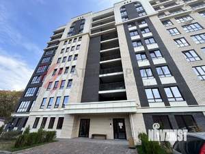 3-к квартира, вторичка, 91м2, 3/10 этаж