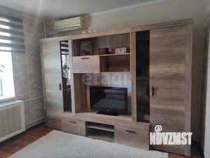 4-к квартира, вторичка, 80м2, 3/9 этаж