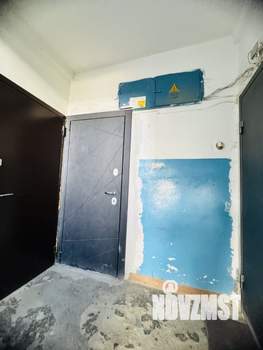 2-к квартира, вторичка, 47м2, 4/6 этаж