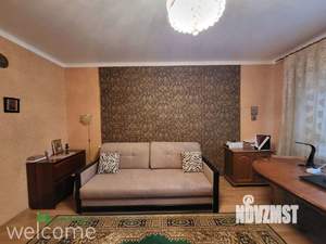 2-к квартира, вторичка, 66м2, 3/11 этаж