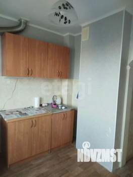 2-к квартира, вторичка, 54м2, 10/10 этаж