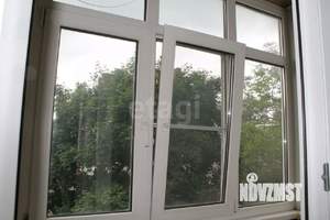 3-к квартира, вторичка, 52м2, 4/5 этаж