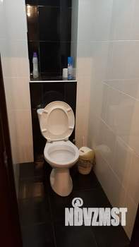 2-к квартира, вторичка, 48м2, 3/7 этаж