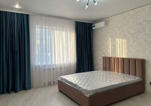 2-к квартира, вторичка, 54м2, 12/19 этаж