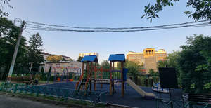 2-к квартира, вторичка, 51м2, 5/5 этаж