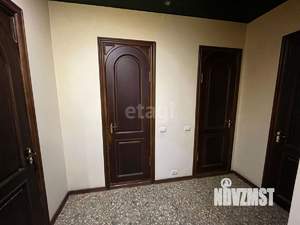 3-к квартира, вторичка, 69м2, 3/9 этаж