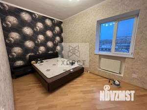3-к квартира, вторичка, 148м2, 5/5 этаж