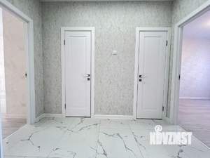 2-к квартира, вторичка, 55м2, 5/10 этаж