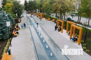 3-к квартира, вторичка, 94м2, 9/16 этаж