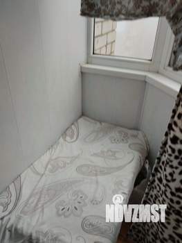 4-к квартира, вторичка, 82м2, 9/10 этаж