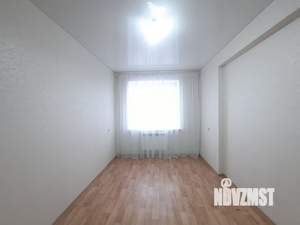 2-к квартира, вторичка, 62м2, 10/10 этаж