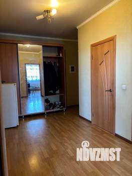 2-к квартира, вторичка, 67м2, 9/11 этаж