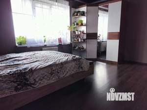 1-к квартира, вторичка, 40м2, 8/16 этаж