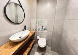 2-к квартира, вторичка, 66м2, 3/9 этаж