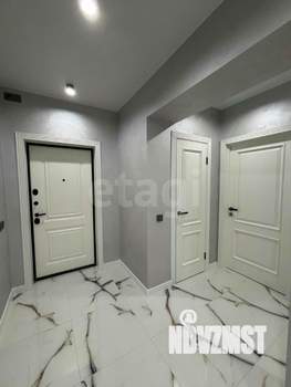 3-к квартира, вторичка, 80м2, 6/7 этаж
