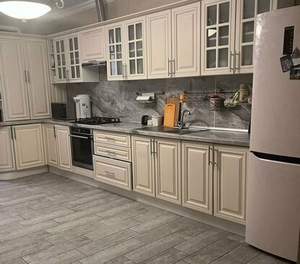 2-к квартира, вторичка, 69м2, 1/16 этаж