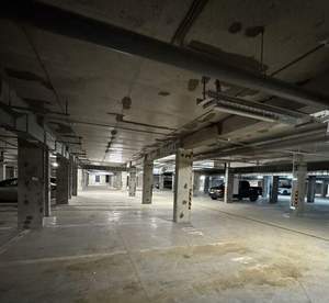 3-к квартира, вторичка, 77м2, 24/24 этаж