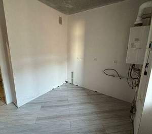 1-к квартира, вторичка, 31м2, 10/16 этаж