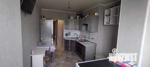 2-к квартира, вторичка, 40м2, 5/7 этаж