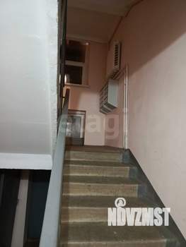 2-к квартира, вторичка, 48м2, 4/5 этаж