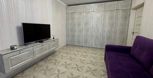 2-к квартира, вторичка, 50м2, 2/5 этаж