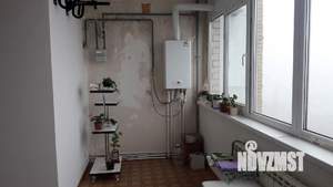 3-к квартира, вторичка, 135м2, 4/9 этаж