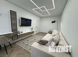 2-к квартира, вторичка, 50м2, 5/12 этаж