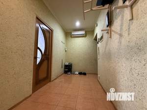 2-к квартира, вторичка, 60м2, 1/11 этаж