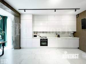 3-к квартира, вторичка, 105м2, 5/10 этаж