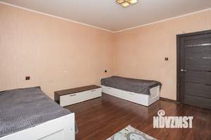 2-к квартира, вторичка, 59м2, 5/12 этаж