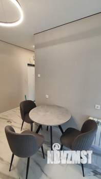 1-к квартира, вторичка, 32м2, 7/16 этаж