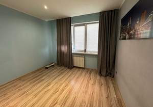 4-к квартира, вторичка, 95м2, 8/10 этаж