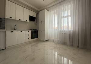 1-к квартира, вторичка, 36м2, 11/16 этаж
