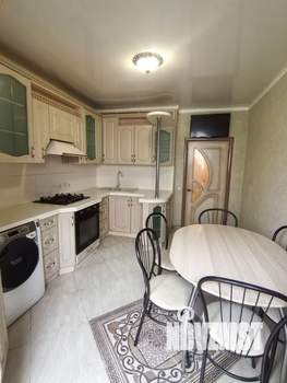 2-к квартира, вторичка, 56м2, 6/13 этаж