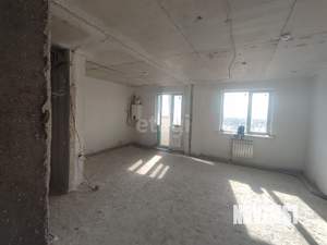 3-к квартира, вторичка, 93м2, 11/12 этаж