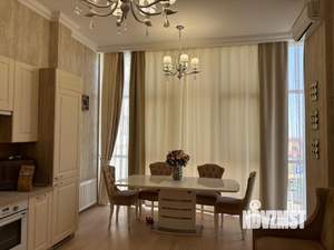 1-к квартира, вторичка, 50м2, 2/9 этаж
