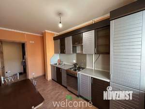 3-к квартира, вторичка, 70м2, 5/10 этаж